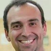 Entrenamientos personalizados